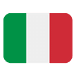 Made in Italy