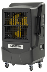 Raffrescatore evaporativo BC 121