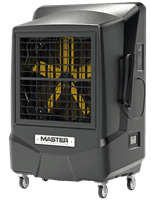 Raffrescatore evaporativo industriale BC 221