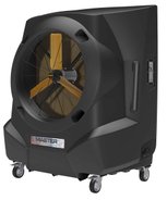 Raffrescatore evaporativo industriale BC 341