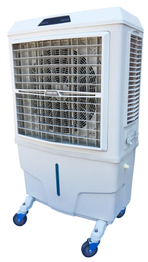 Raffrescatore evaporativo BC 80