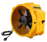 Ventilatore professionale DFX 20